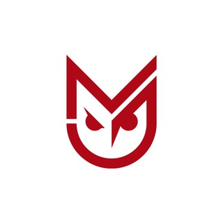 Telegram profile photo for ForcEye