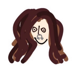 Telegram profile photo for SWAG MAFIA