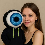 Telegram profile photo for ЗАПИСКИ ЛЫСОГО ДРУГА КУБАНИ