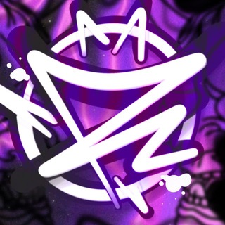 Telegram profile photo for REBEL