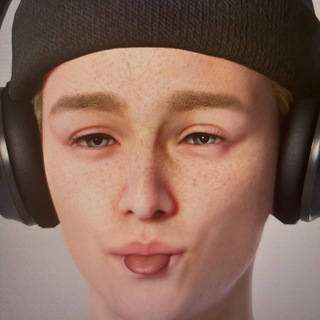 Telegram profile photo for санчоуз