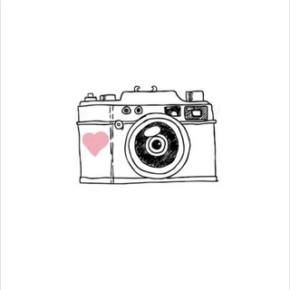 Telegram profile photo for دورة تصوير مجانية ♥️