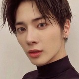 Telegram profile photo for АРХИВ