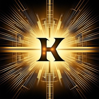 Telegram profile photo for Калейдоскоп новостей