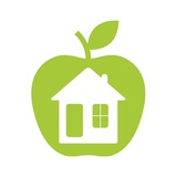 Telegram profile photo for mevali boğ