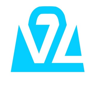 Telegram profile photo for Levlad Store