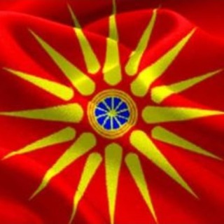 Telegram profile photo for Коложег.Инфо