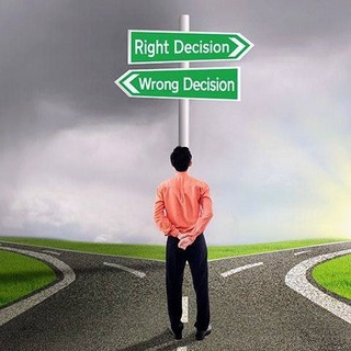 Telegram profile photo for الإسلام طريق الحياه - Islam is the way of life