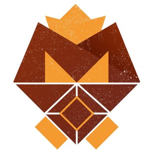 Telegram profile photo for MetaBlackout Official