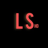 Telegram profile photo for LIVE SCORE HD