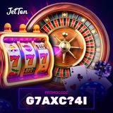 Telegram profile photo for играть на деньги с выводом на карту