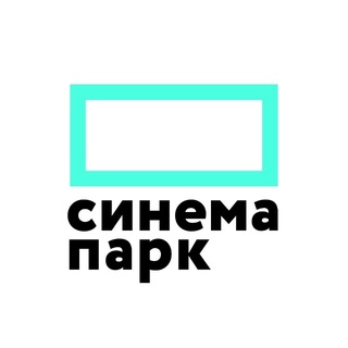 Telegram profile photo for Кинотеатр «КИНО ОККО»