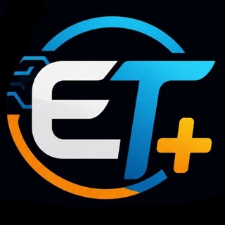 Telegram profile photo for ๐