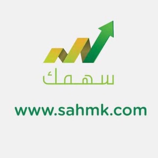 Telegram profile photo for الأسهم الأمريكية