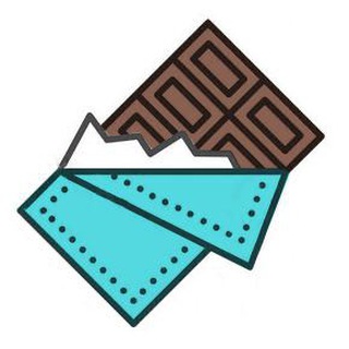 Telegram profile photo for Choco.Studio