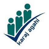 Telegram profile photo for کرج آگهی