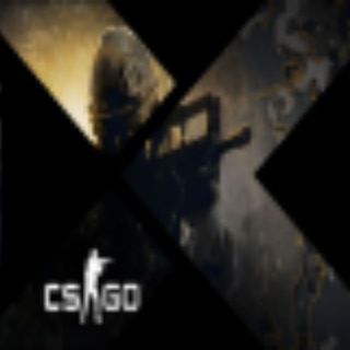 Telegram profile photo for SteamX.ir