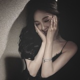 Telegram profile photo for NINÉ