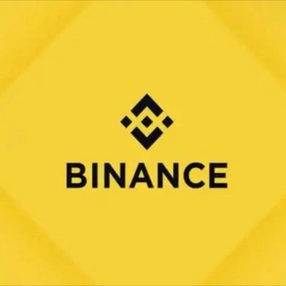 Telegram profile photo for 币圈交流社区