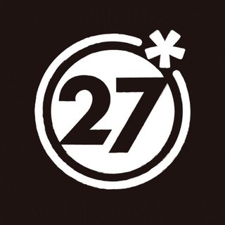 Telegram profile photo for 𑀥E𑀝𐌏*27 𐌽ᥱᥕs!