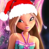 Telegram profile photo for ♡´ дарсоха о таро