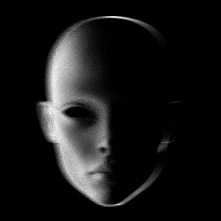 Telegram profile photo for obscure