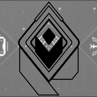 Telegram profile photo for Разговорчики Вирнайна