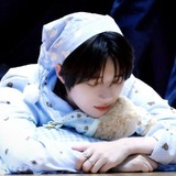 Telegram profile photo for 𝕲𝖍𝖔𝖘𝖙𝖎𝖓𝖌(rest)