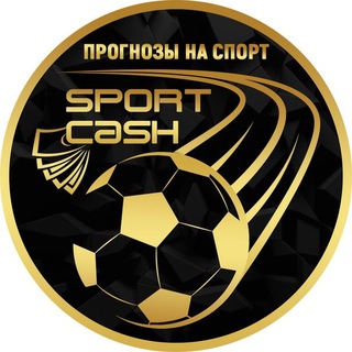 Telegram profile photo for SPORT CASH