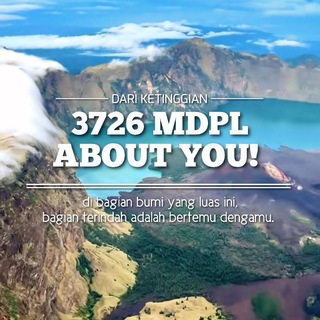 Telegram profile photo for α¨ π₯π©π€π¨ MDPL π°π±πΎππ ππΎπ!