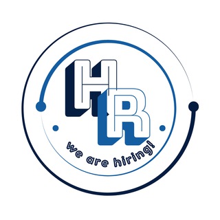Telegram profile photo for ការងារអនឡាញនៅកម្ពុជា