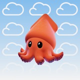 Telegram profile photo for Subsquid | Releases & Tech Updates
