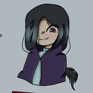 Telegram profile photo for Художник на минималках