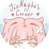 Telegram profile photo for РЕСТ/🎀 Уᴦᴏᴧᴏᴋ LinНᴇйᴋи 🎀