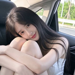 Telegram profile photo for 成都模特 成都空姐 成都萝莉