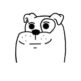 Telegram profile photo for Хоккей в цифрах