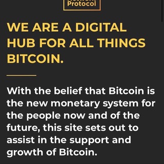 Telegram profile photo for *Crypto-Fortress Investment Updates* ✅💯
