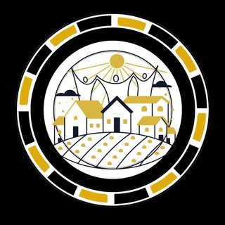 Telegram profile photo for Оренда від власників Львів