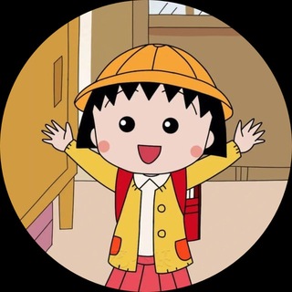 Telegram profile photo for 素材套图|sucai