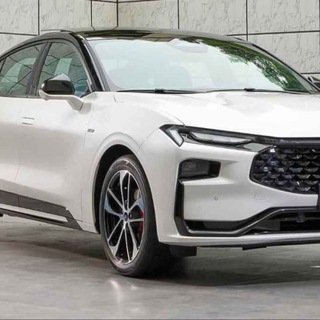 Telegram profile photo for Авто из Америки Канады и Китая подбор и пригон autocargotrade.by N6