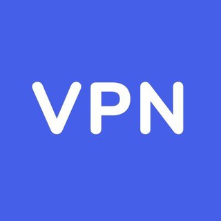 Telegram profile photo for ELITEWARS VPN - ПОЛЕЗНАЯ ИНФОРМАЦИЯ