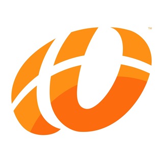 Telegram group profile photo for Wegagen Bank