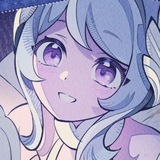 Telegram profile photo for акума че че