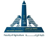 Telegram profile photo for قناةجروب الدفعة 12& المستوى الرابع @كلية الزراعة & قسم إدارة مشروعات💪😃🇪🇬