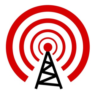 Telegram profile photo for Вышка | Другие новости