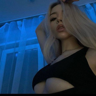 Telegram profile photo for Александр Сенский 𝙴𝙱𝙴𝚃🩸