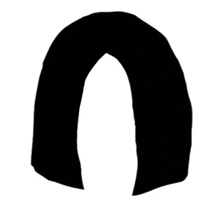 Telegram profile photo for M2z?jG_6b5Ju+g36b