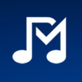 Telegram profile photo for Persian Music Channel