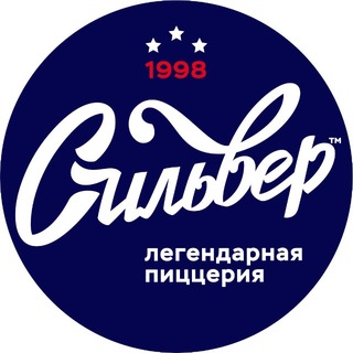 Telegram profile photo for Сильвер Фуд