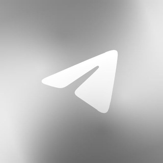 Telegram profile photo for Услуги / @twoblatz